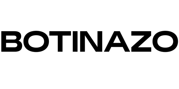 Botinazo
