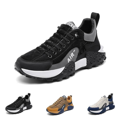 CALZADO DEPORTIVO FLEX AIR