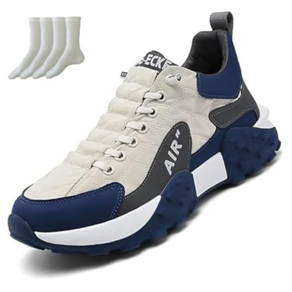 CALZADO DEPORTIVO AIR