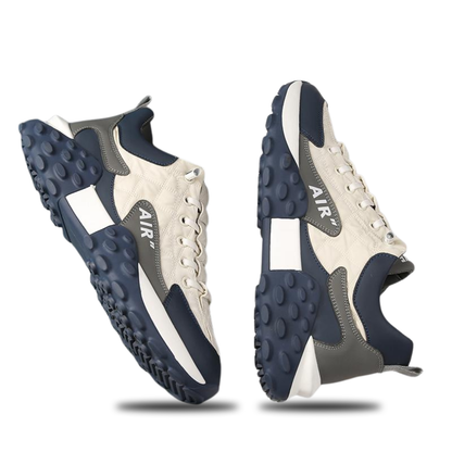 CALZADO DEPORTIVO FLEX AIR