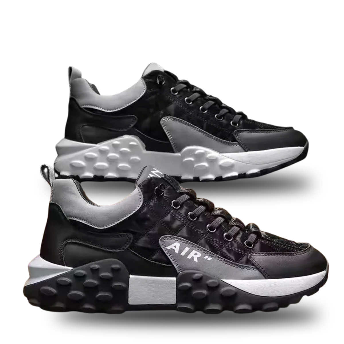 CALZADO DEPORTIVO FLEX AIR