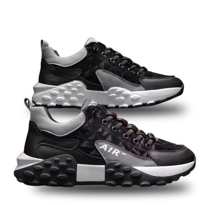 CALZADO DEPORTIVO FLEX AIR