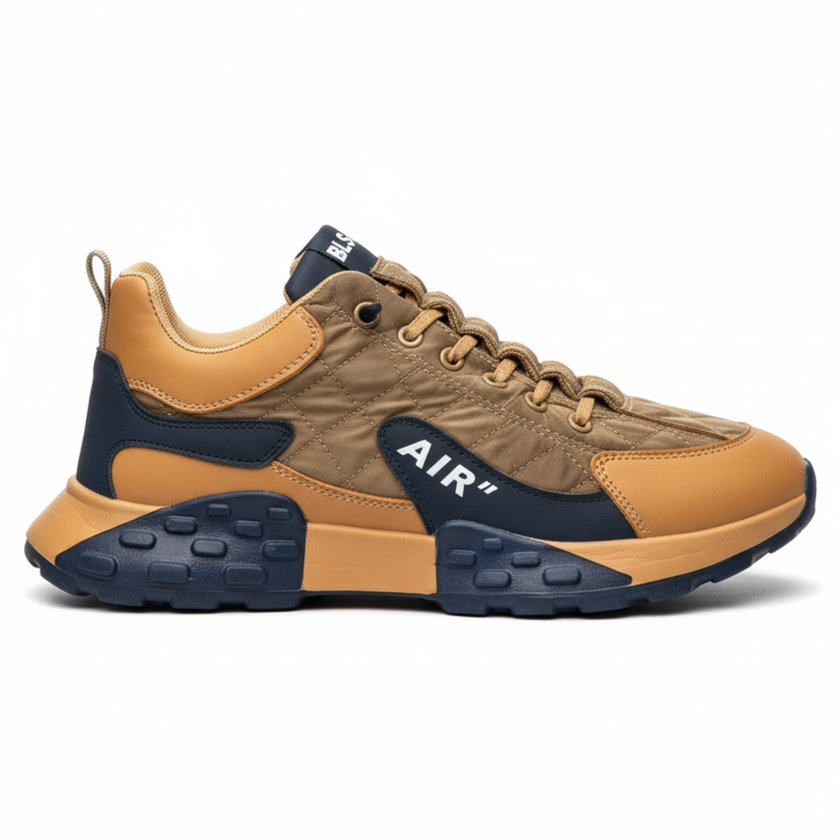 CALZADO DEPORTIVO FLEX AIR