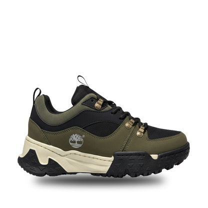 CALZADO TIMBERLAND SCRAMBLE LOW