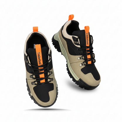 CALZADO TIMBERLAND SCRAMBLE LOW