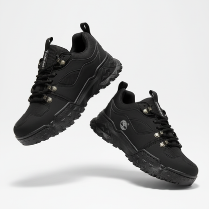 CALZADO TIMBERLAND SCRAMBLE LOW